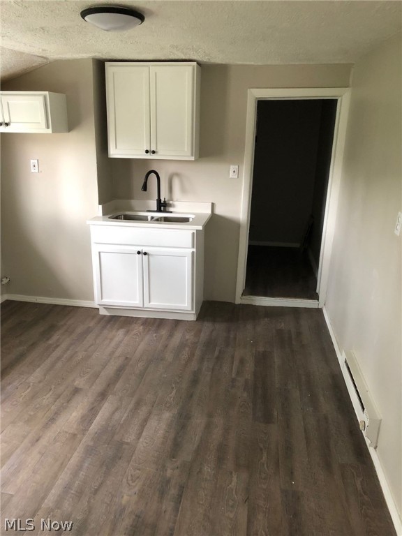 8303 Connecticut Avenue