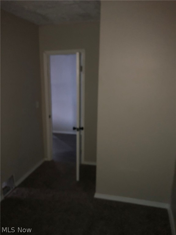 8303 Connecticut Avenue