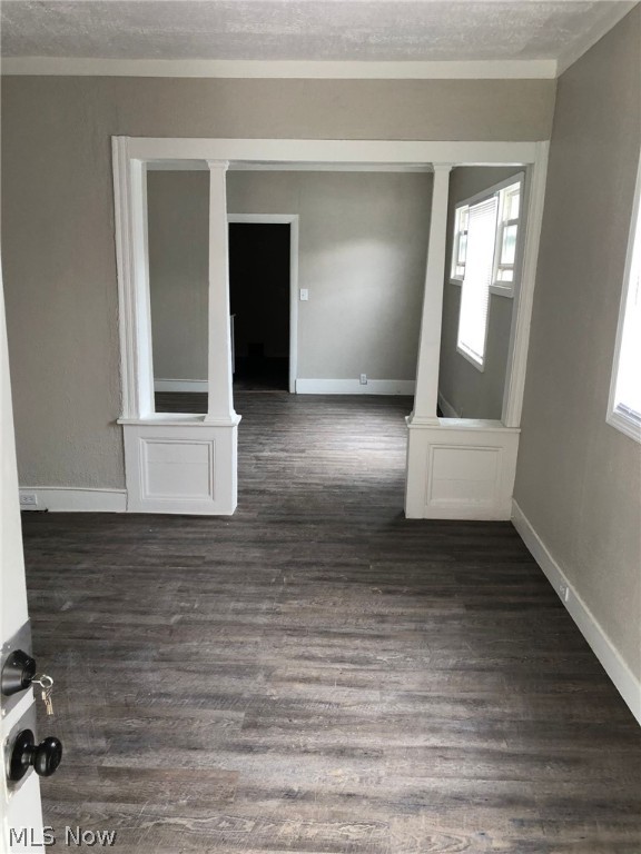 8303 Connecticut Avenue