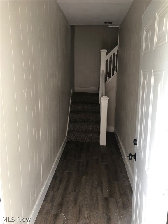 8303 Connecticut Avenue