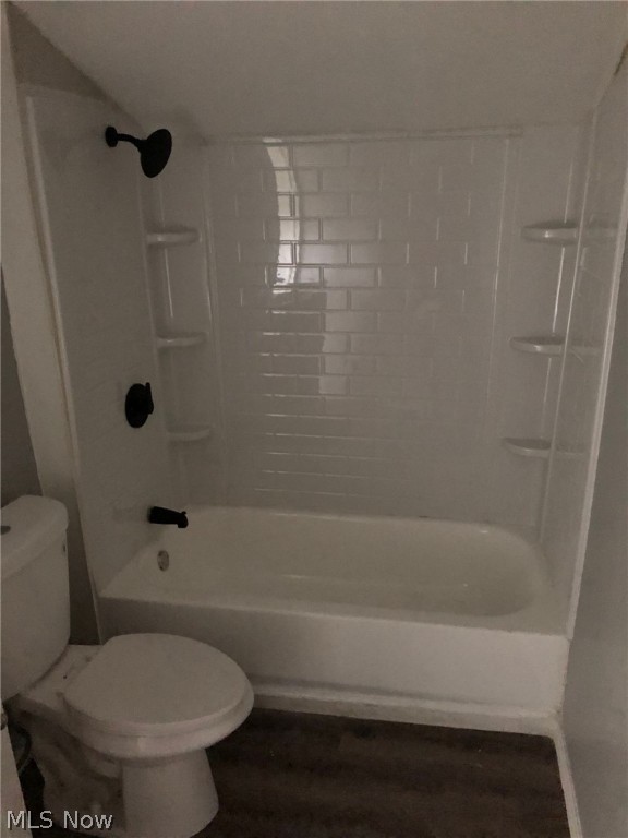 8303 Connecticut Avenue