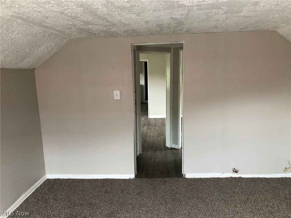 8303 Connecticut Avenue