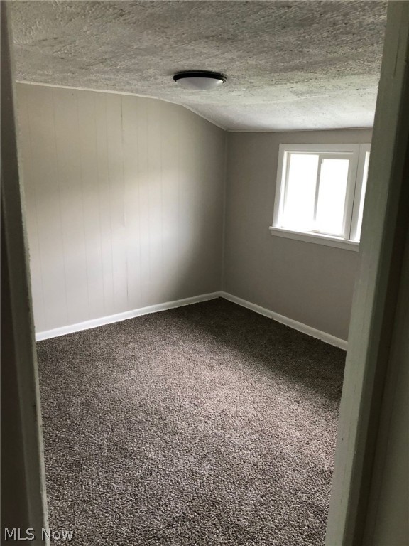 8303 Connecticut Avenue