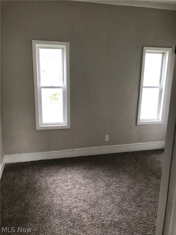 8303 Connecticut Avenue