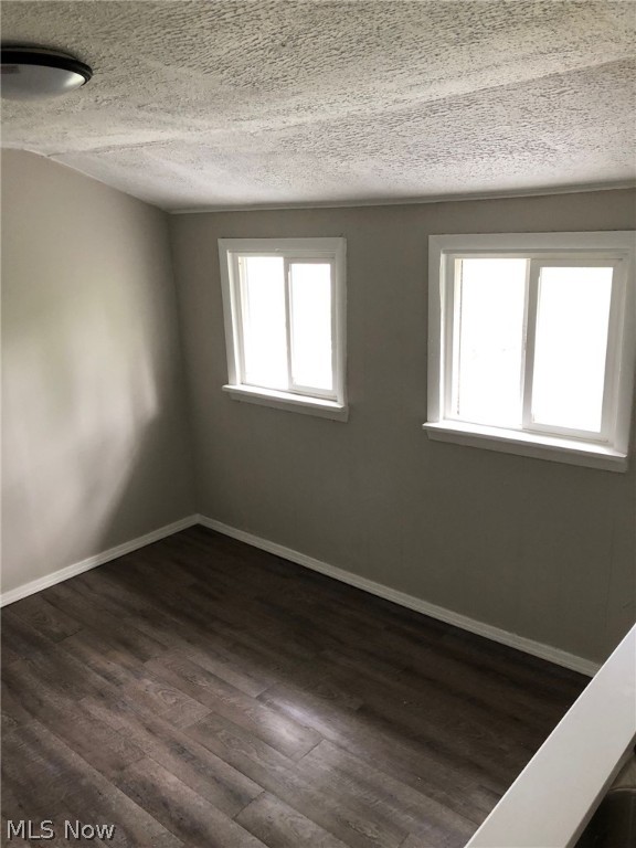 8303 Connecticut Avenue