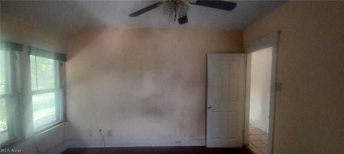 11409 Thornwood Avenue