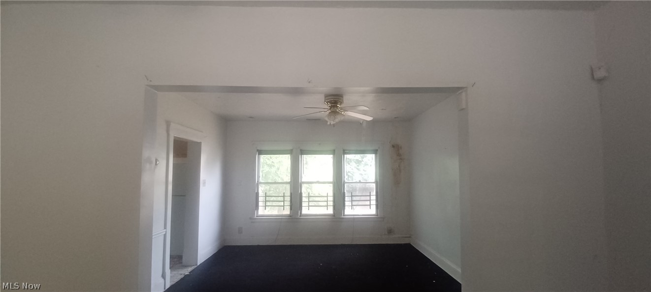 11409 Thornwood Avenue