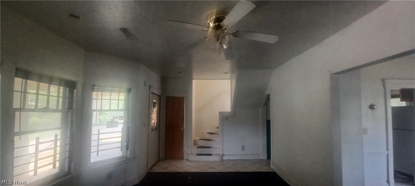 11409 Thornwood Avenue