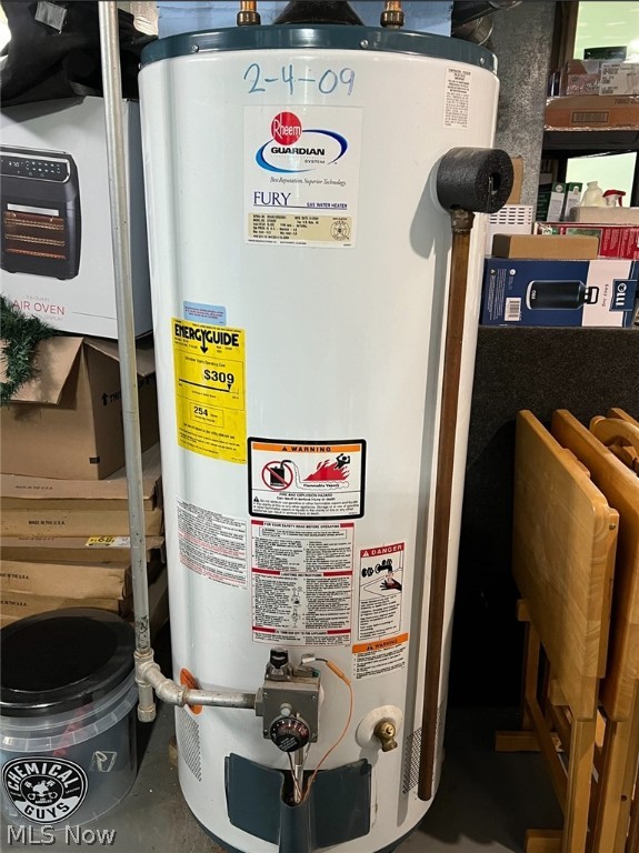 12813 York Boulevard