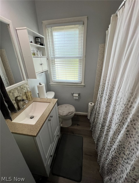 12813 York Boulevard