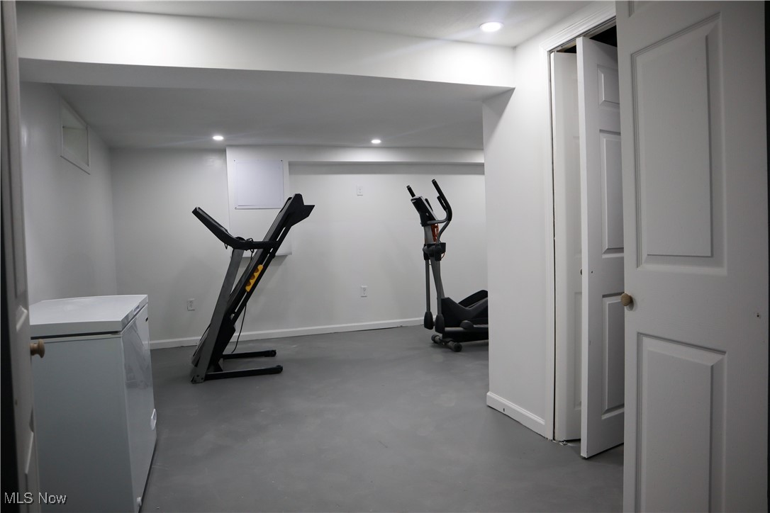 12813 York Boulevard