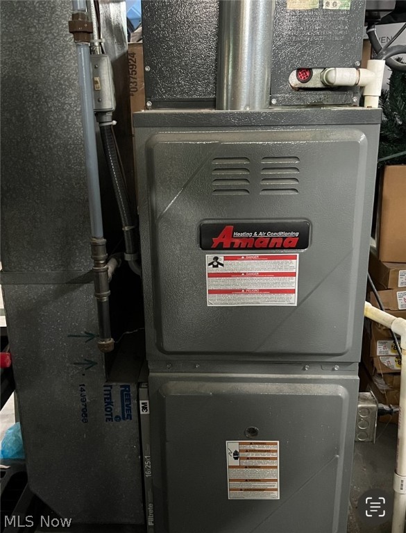 12813 York Boulevard