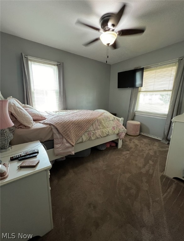 12813 York Boulevard