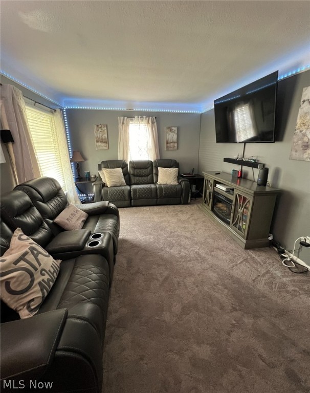 12813 York Boulevard