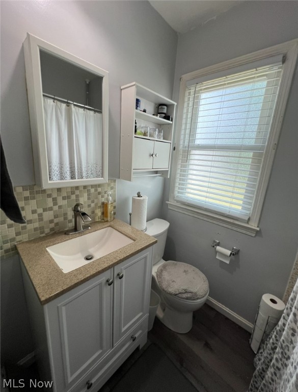 12813 York Boulevard