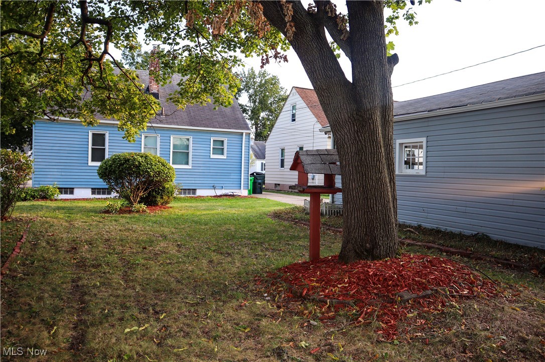 12813 York Boulevard