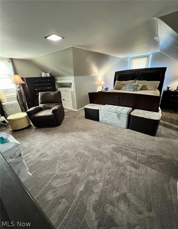 12813 York Boulevard