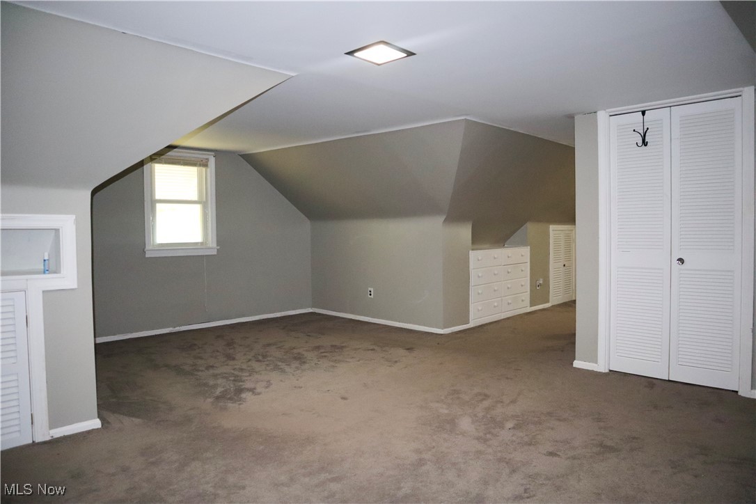 12813 York Boulevard