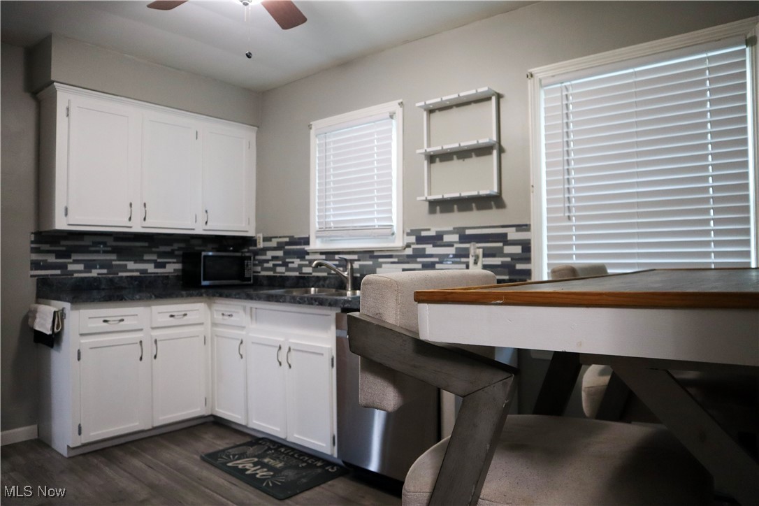 12813 York Boulevard