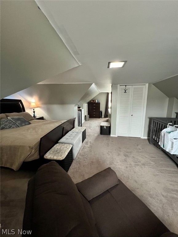 12813 York Boulevard