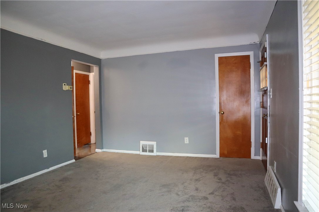 12813 York Boulevard