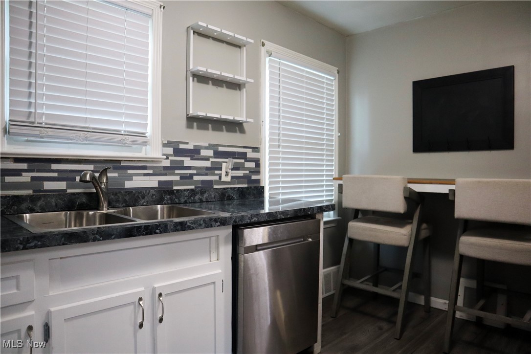 12813 York Boulevard