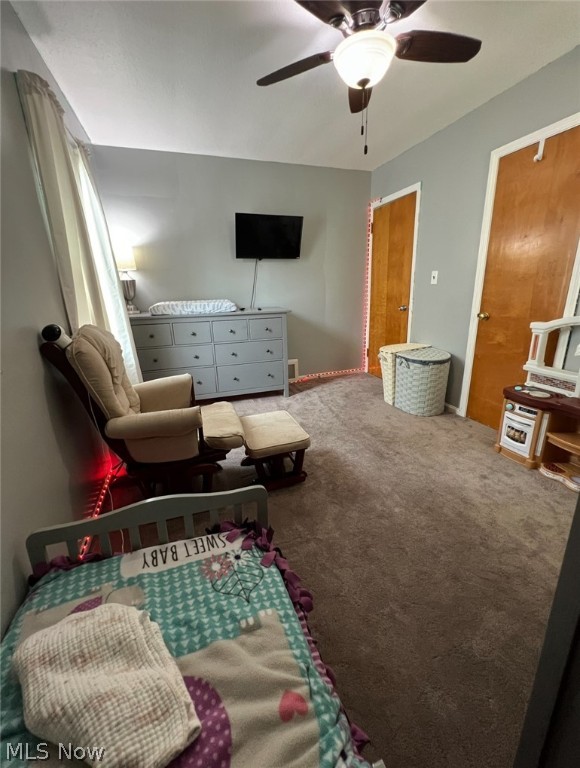 12813 York Boulevard