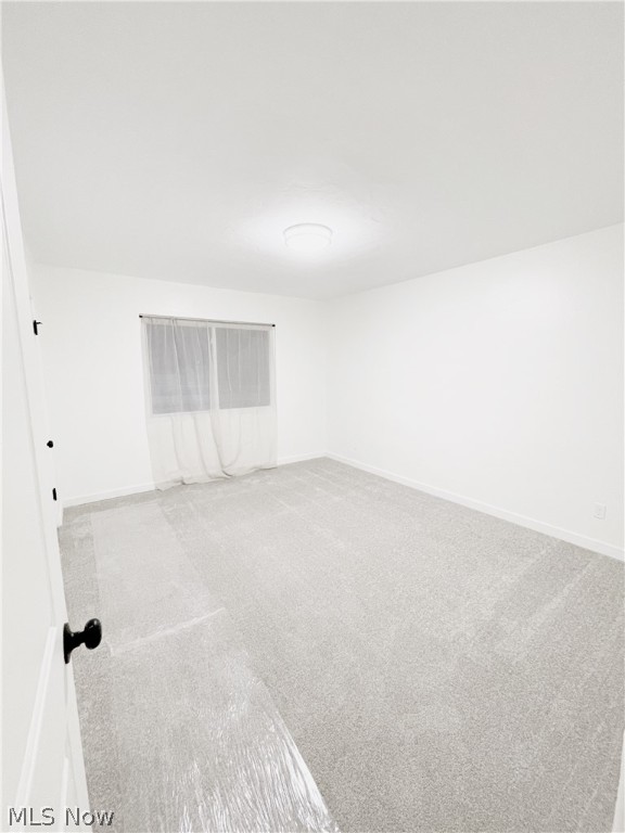 27461 Markbarry Avenue