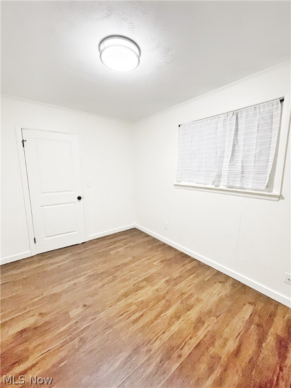 27461 Markbarry Avenue