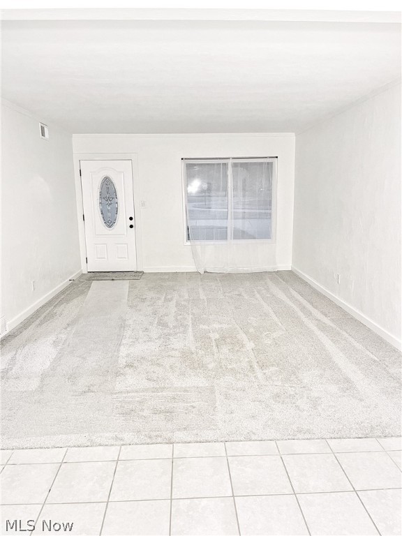 27461 Markbarry Avenue