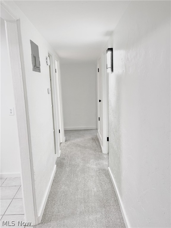 27461 Markbarry Avenue