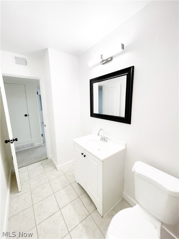 27461 Markbarry Avenue