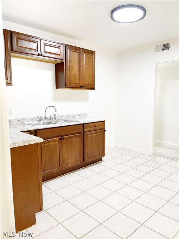 27461 Markbarry Avenue