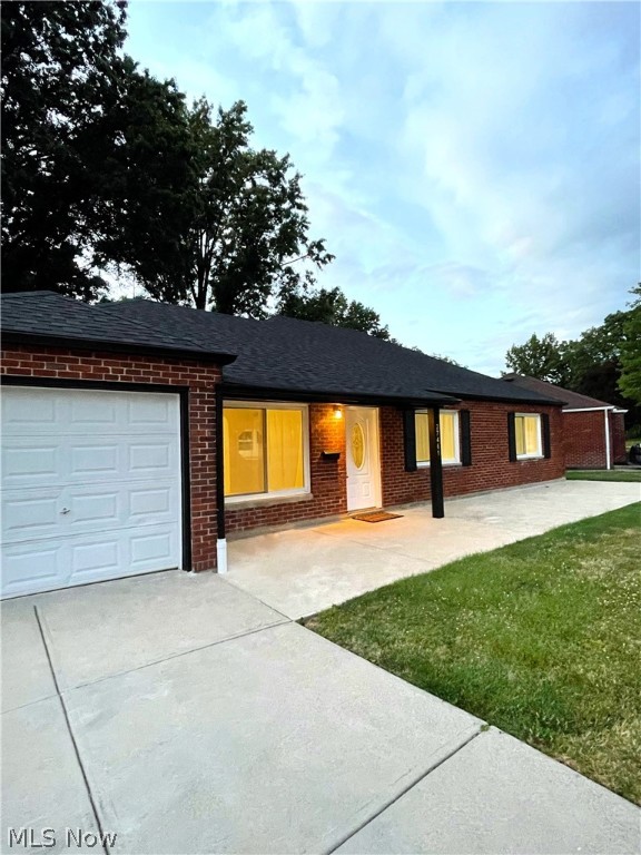 27461 Markbarry Avenue