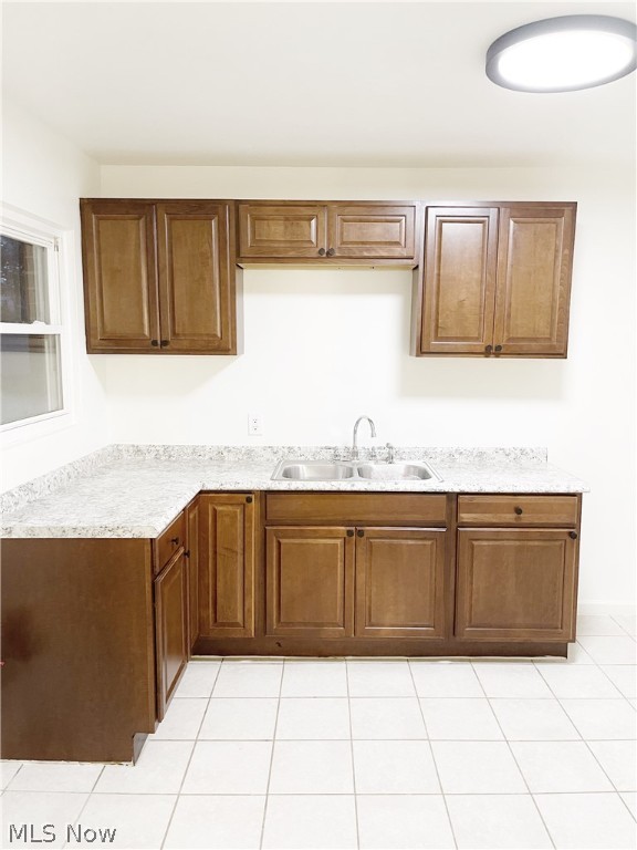 27461 Markbarry Avenue