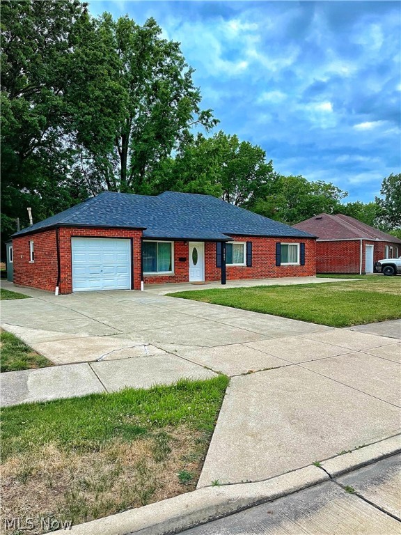 27461 Markbarry Avenue