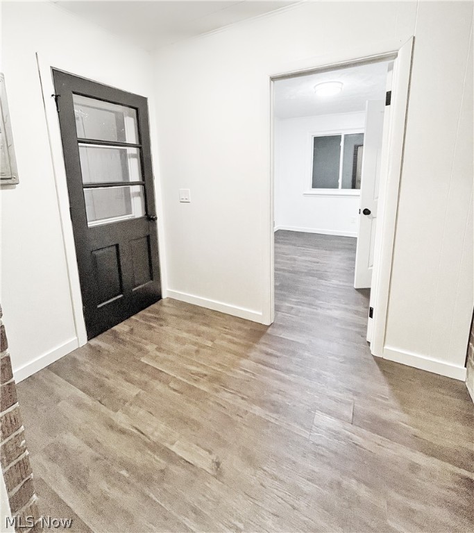 27461 Markbarry Avenue