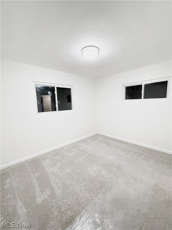 27461 Markbarry Avenue