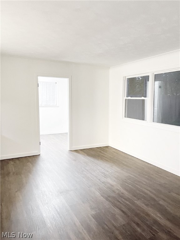 27461 Markbarry Avenue