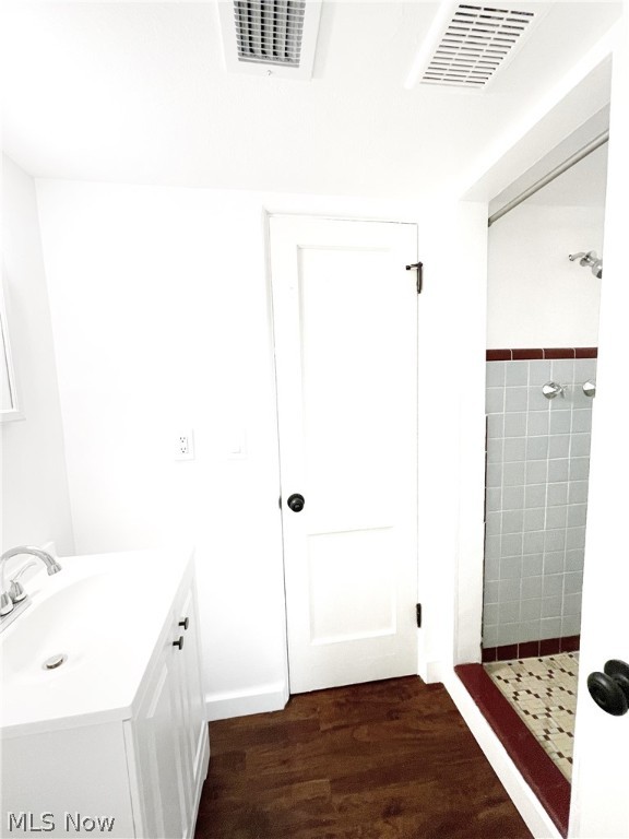 27461 Markbarry Avenue