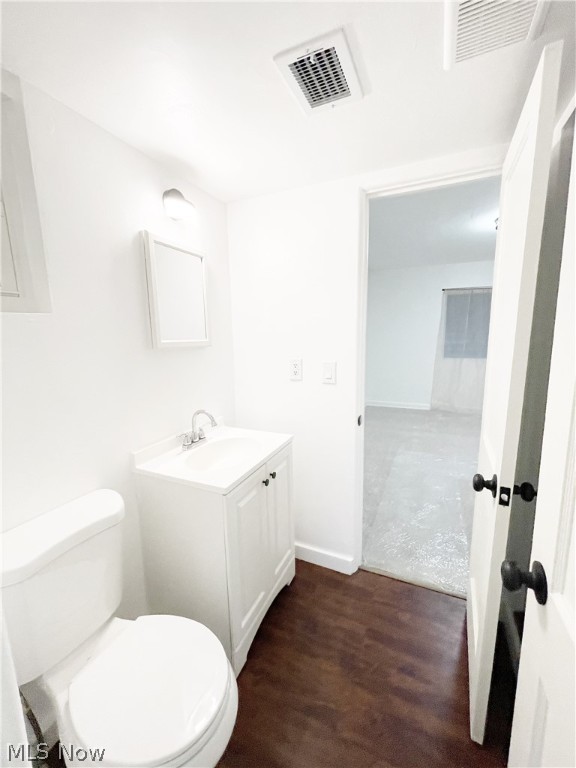 27461 Markbarry Avenue