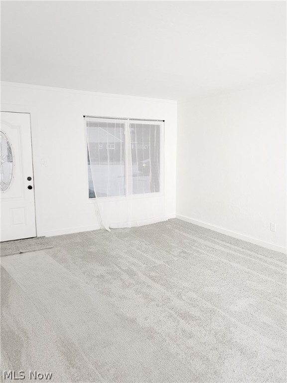 27461 Markbarry Avenue