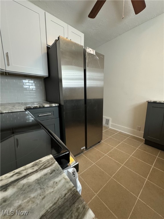 12021 Cromwell Avenue