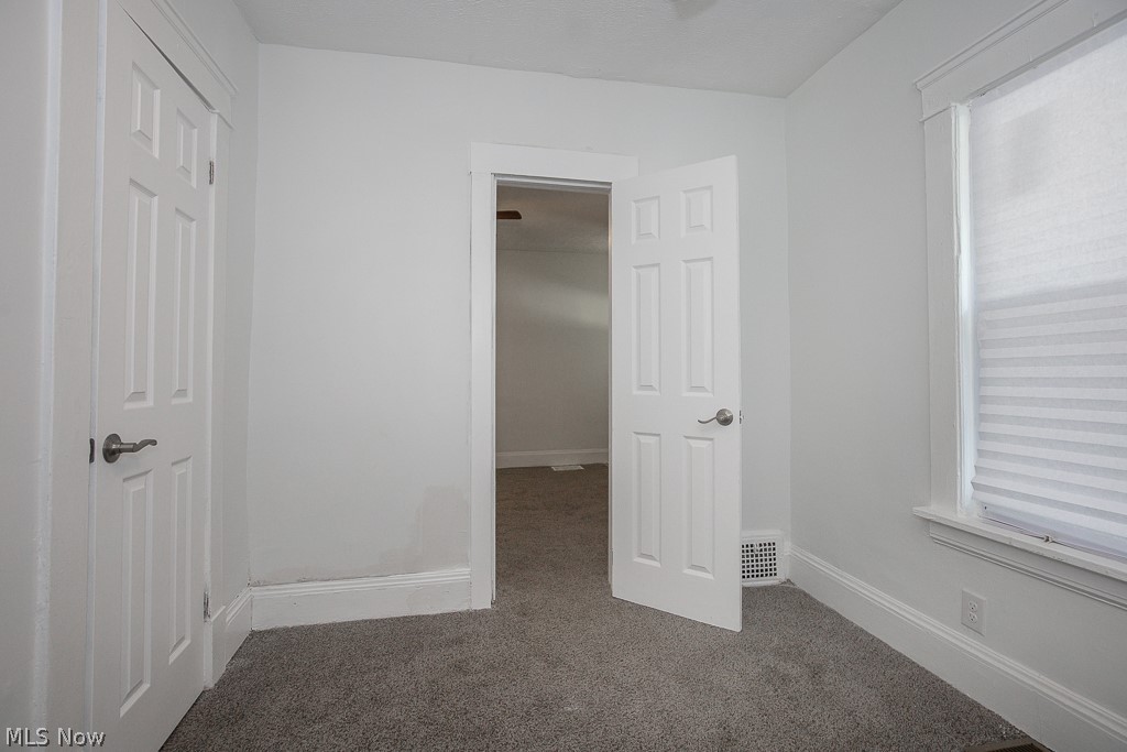 12021 Cromwell Avenue