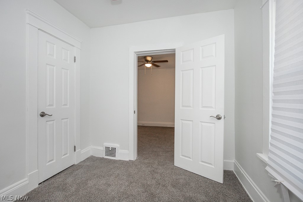 12021 Cromwell Avenue