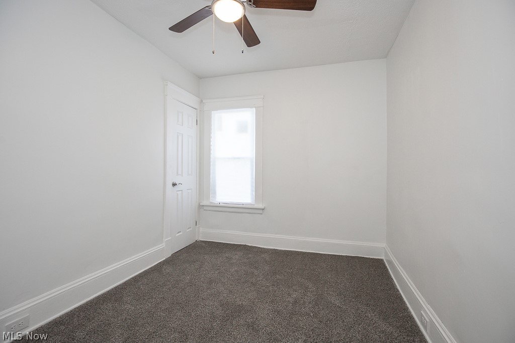 12021 Cromwell Avenue