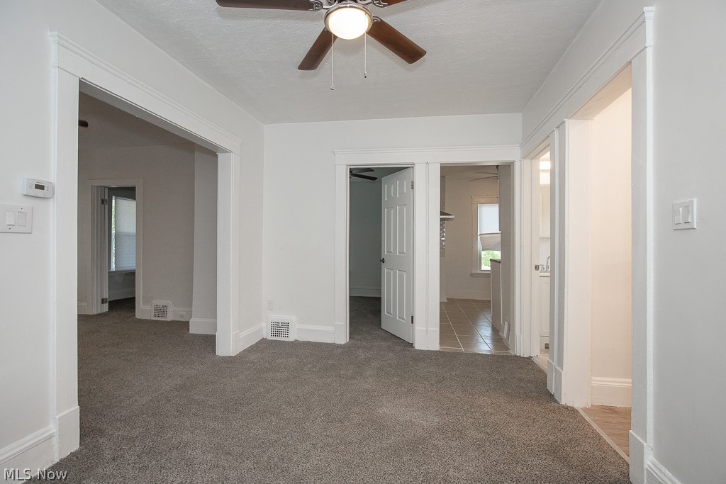 12021 Cromwell Avenue