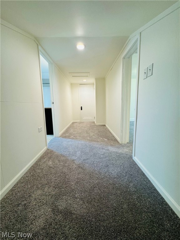 12102 Farringdon Avenue