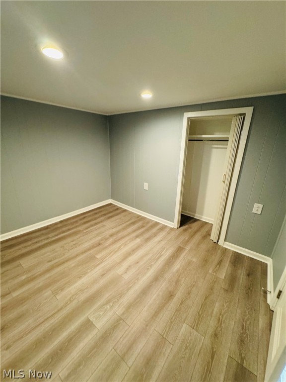 12102 Farringdon Avenue