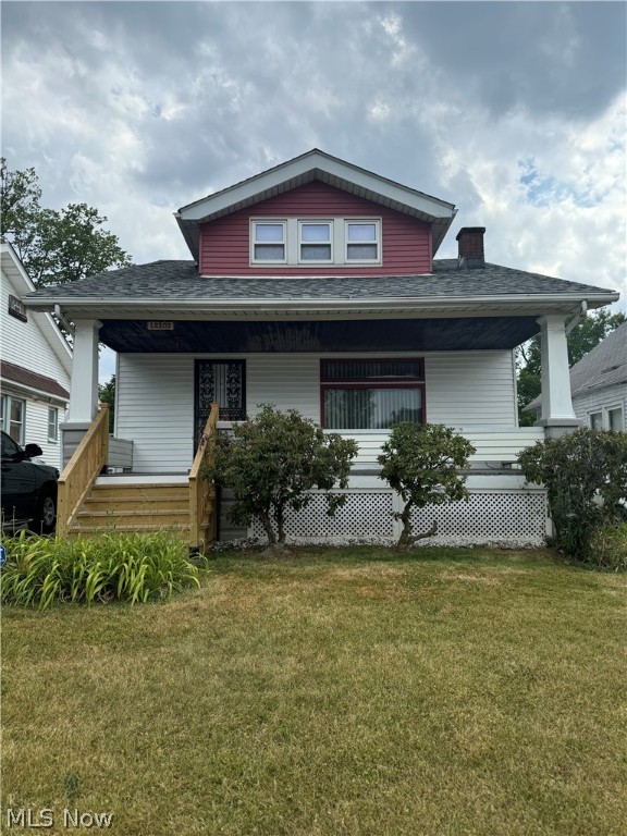 12102 Farringdon Avenue